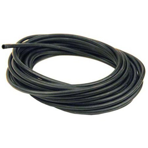 ECHO BLACK 5MM (.20") 25 FT O.D. BULK FUEL LINE 90014 - Image 1
