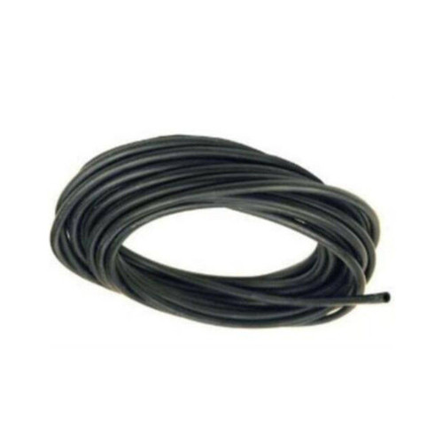 ECHO CLEAR 4MM (.16") 25 FT O.D.BULK FUEL LINE 90018 - Image 1