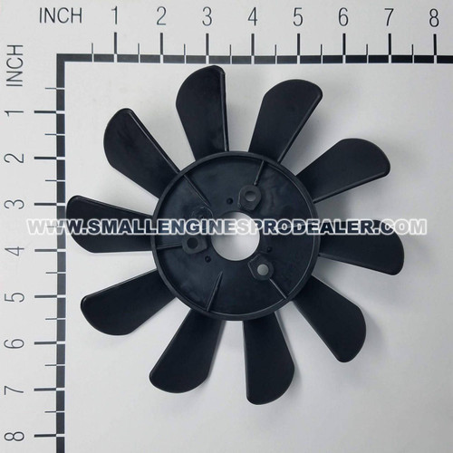 HYDRO GEAR 51691 - FAN 7" 10 BLADE CW - Image 3