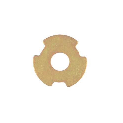 Hydro Gear Washer .53 X 1.55 X .06 Slotte 51523 - Image 1 Hydro Gear Washer .53 X 1.55 X .06 Slotte 51523 - Image 1