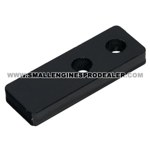 HUSTLER CLUTCH ANCHOR 114571 - Image 1