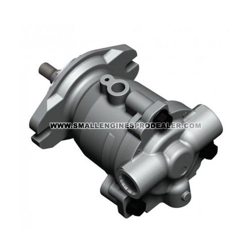 Hydro Gear Motor Hydraulic HEM Series HEM12AAMCVFTXXX - Image 1