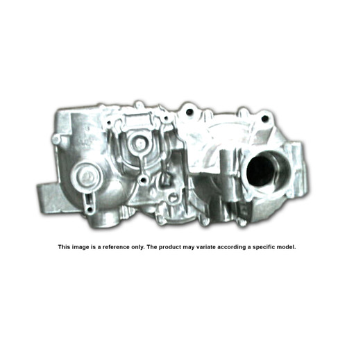 Hydro Gear Kit Main Housing - RH 71098 - Image 1