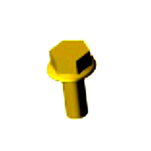 KOHLER 25 086 619-S - SCREW (Authentic OEM Part)