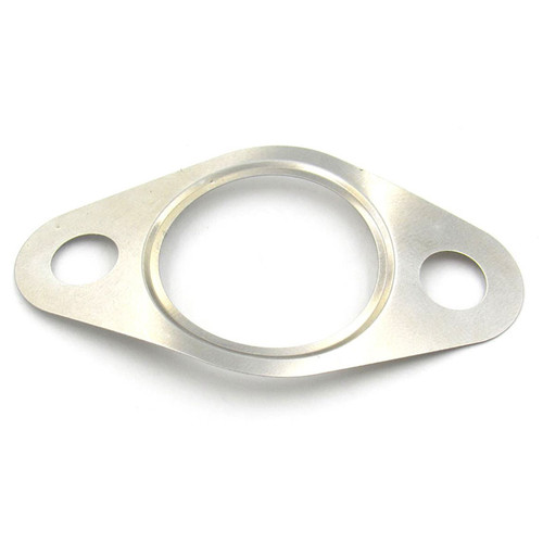 KOHLER ED0044201230-S - EXHAUST GASKET MANIF EXHAUST GAS RECIRCULATION SIDE (Authentic OEM Part)