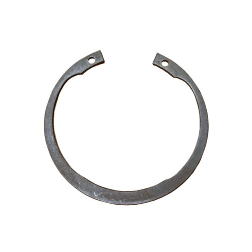 KOHLER ED0012400570-S - ANELLO SEEG./SNAP R. N 10 -image1