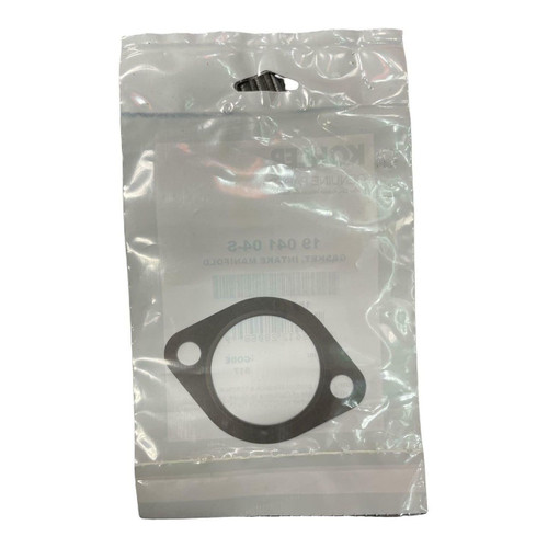 KOHLER 19 041 04-S - GASKET, INTAKE MANIFOLD -image3