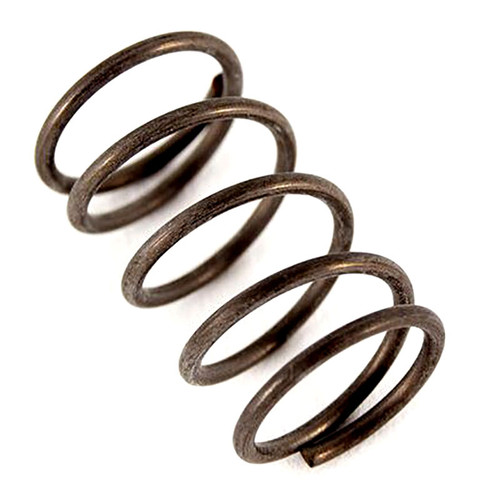 KOHLER 24 089 74-S - SPRING; COMPRESSION (Authentic OEM Part)