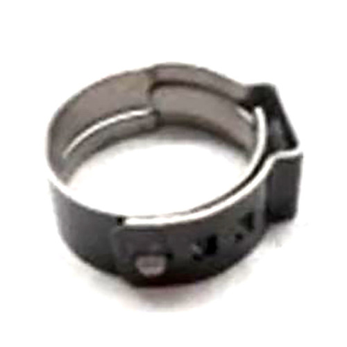 KOHLER 24 237 17-S - CLAMP; HOSE (Authentic OEM Part)