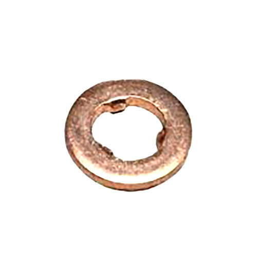 KOHLER ED0046701430-S - INJECTORS GASKET 2MM (Authentic OEM Part)