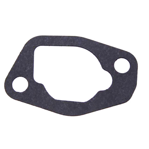 KOHLER 18 041 23-S - GASKET; CARBURETOR A/C BASE (Authentic OEM Part)