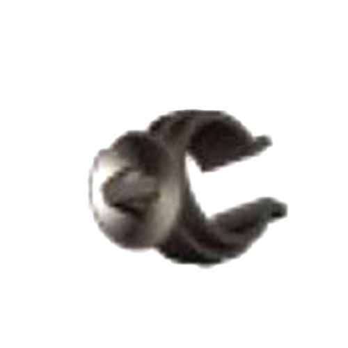 KOHLER ED0036172500-S - D.20 CLAMP (Authentic OEM Part)