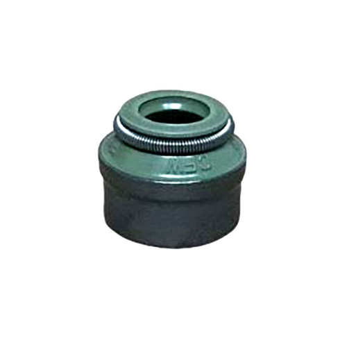 KOHLER ED0012611180-S - ANELLO TEN/GROMMET D 10 (Authentic OEM Part)