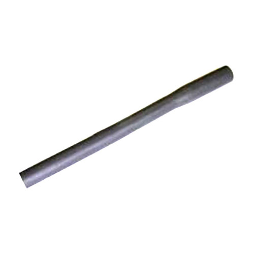 KOHLER 25 111 134-S - HOSE; FUEL LOW-PERMEATION (Authentic OEM Part)