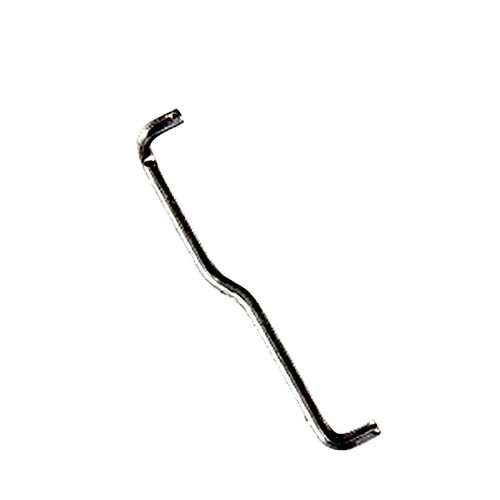 KOHLER 24 079 53-S - LINKAGE; CHOKE (Authentic OEM Part)