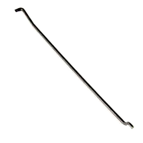 KOHLER 24 079 42-S - LINKAGE; THROTTLE (Authentic OEM Part)