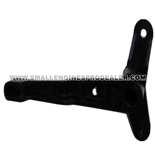 KOHLER 17 090 62-S - LEVER, CHOKE -image3