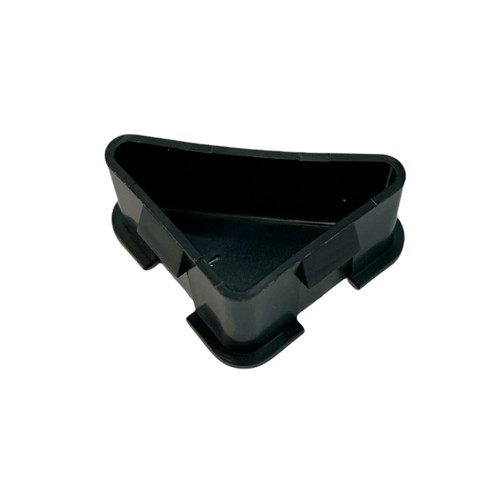 Kohler Cover: Blower Housing 24 096 160-S Image 1