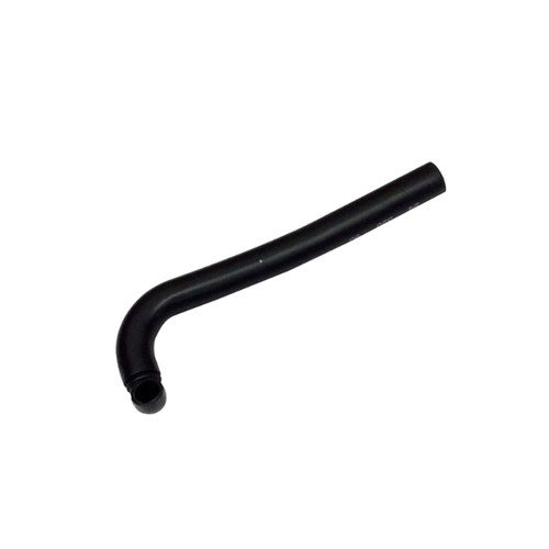 KOHLER 24 326 124-S - HOSE, BREATHER VERTICAL HDAC (Authentic OEM Part) KOHLER 24 326 124-S - HOSE, BREATHER VERTICAL HDAC (Authentic OEM Part)