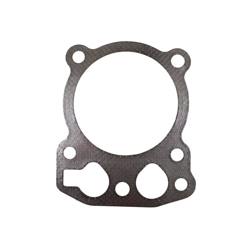 KOHLER 33 041 10-S - GASKET (Authentic OEM Part) KOHLER 33 041 10-S - GASKET (Authentic OEM Part)