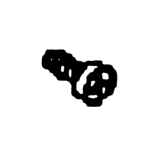 KOHLER 25 086 528-S - SCREW - TAPPING (Authentic OEM Part)