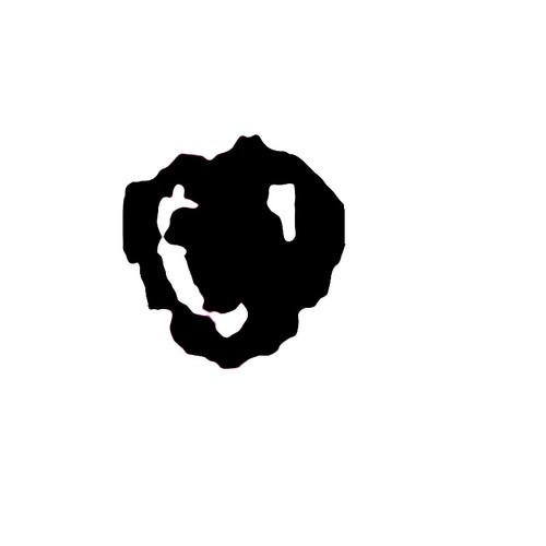 KOHLER 33 100 04-S - NUT; FLANGE (Authentic OEM Part)