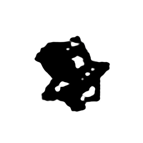 KOHLER 33 154 04-S - CLIP; CLAMP (Authentic OEM Part)