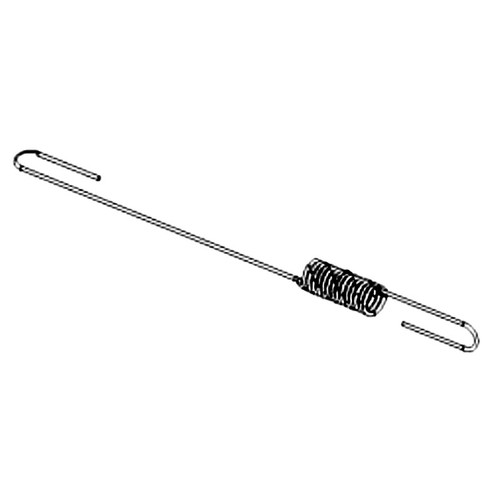 KOHLER 18 089 31-S - SPRING; GOVERNOR (Authentic OEM Part)