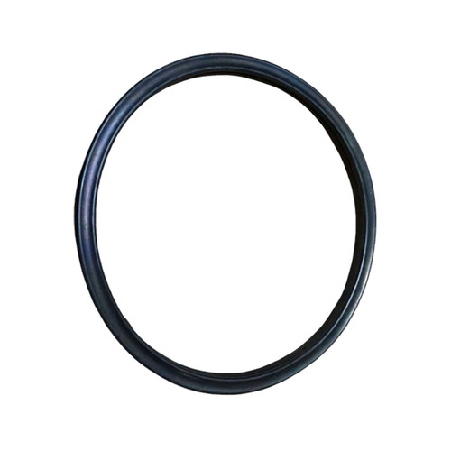 KOHLER ED0012004200-S - WATER PUMP QUADRING-image1