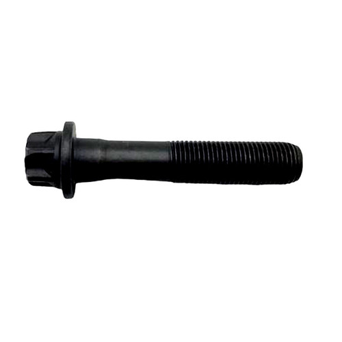 KOHLER ED0017801810-S - SCREW M10X1X50 (Authentic OEM Part)