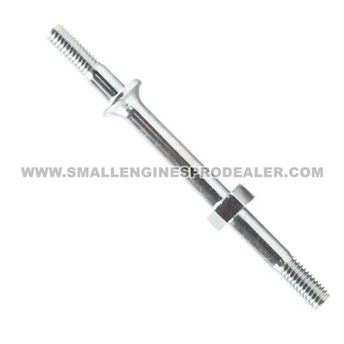 KOHLER 14 072 29-S - STUD, ROCKER ARM-image2 KOHLER 14 072 29-S - STUD, ROCKER ARM-image2