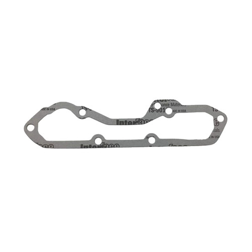 KOHLER ED0044312250-S - GASKET -image2