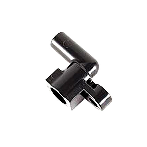KOHLER 24 155 05-S - FITTING; EVAP CONNECTOR (Authentic OEM Part)