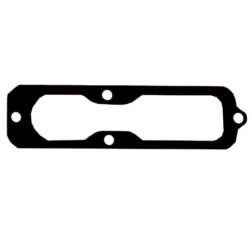 KOHLER ED0044312260-S - GASKET (Authentic OEM Part)