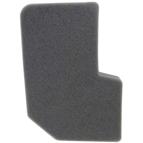 KOHLER 18 083 14-S - ELEMENT, AIR FILTER - FOAM-image1