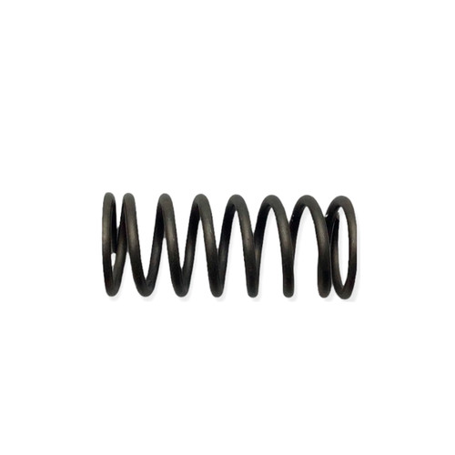 KOHLER ED0057551810-S - INTAKE AND EXHAUST VALVE SPRIN (Authentic OEM Part)