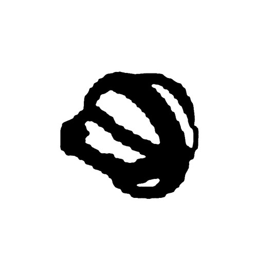 KOHLER 35 139 03-S - DRAIN PLUG (Authentic OEM Part)