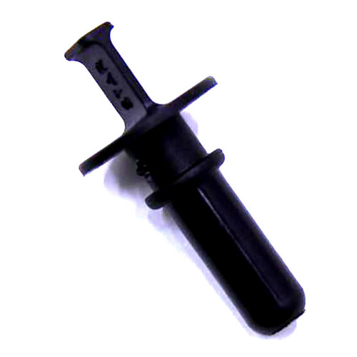 KOHLER 24 139 08-S - PLUG; FITTING FUEL (Authentic OEM Part)