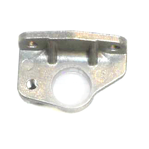 KOHLER ED0085464310-S - SPEED SENSOR BRACKET (Authentic OEM Part)