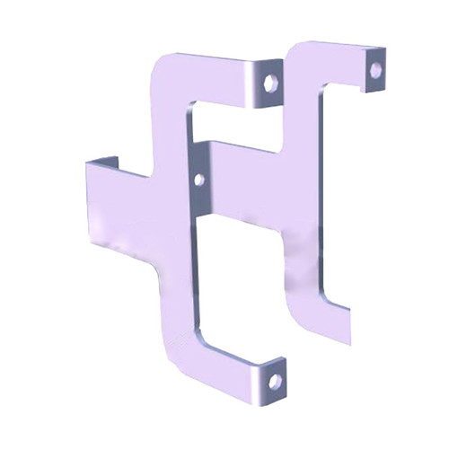 KOHLER 38 126 03-S - BRACKET (Authentic OEM Part)