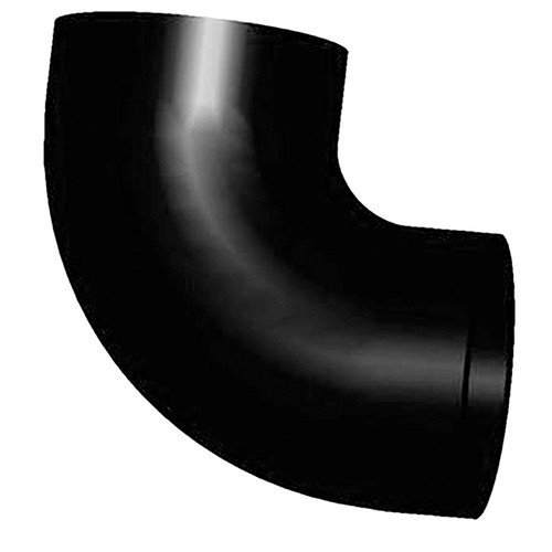 KOHLER ED0094001820-S - BLOW BY HOSE (Authentic OEM Part)