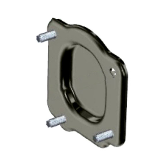 KOHLER ED0026600100-S - BEARING COVER (Authentic OEM Part)