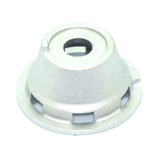 Kohler Puleg.Avv./St.Pulley S ED0069611120-S Image 1