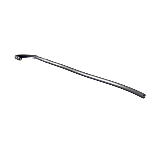 KOHLER 38 326 01-S - DRAIN HOSE (Authentic OEM Part)