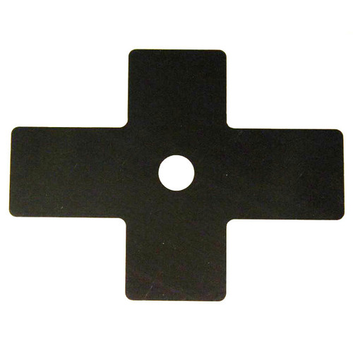 KOHLER 47 402 01-S - REED; BREATHER (Authentic OEM Part)