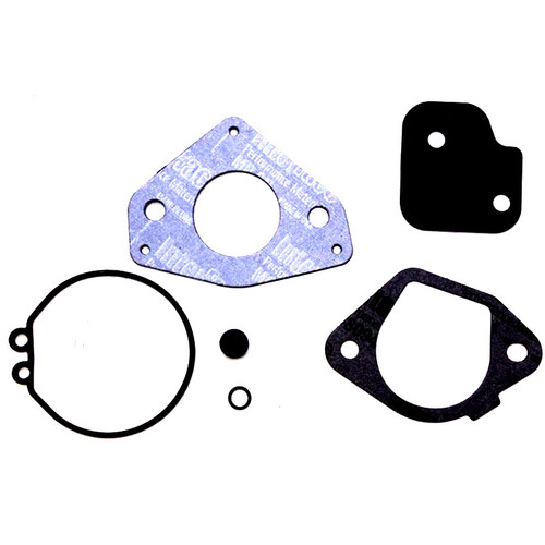 KOHLER 32 757 08-S - REPAIR SERVICE GASKET (Authentic OEM Part)