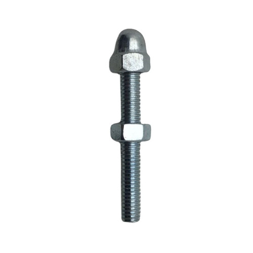 KOHLER ED0072001960-S - PUNTALINO/DRIVE ROD-image2