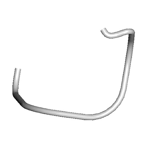 KOHLER ED0093460470-S - TUBE (Authentic OEM Part)