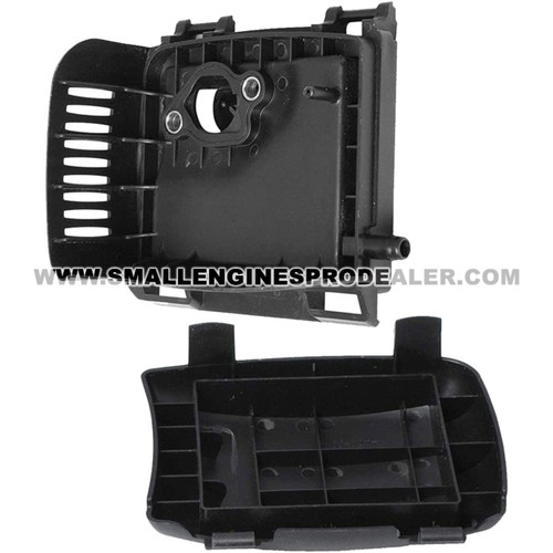 KOHLER 14 743 03-S - KIT, AIR CLEANER-image3