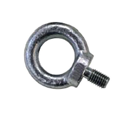 KOHLER ED0014604010-S - ATTREZZO SOLLEVAMENTO CAMPANA (Authentic OEM Part)